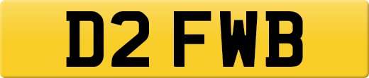 D2FWB