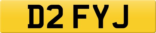 D2FYJ