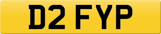 D2FYP