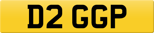 D2GGP