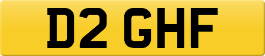 D2GHF
