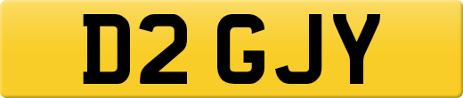 D2GJY