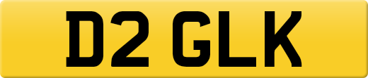 D2GLK