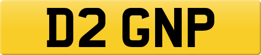 D2GNP