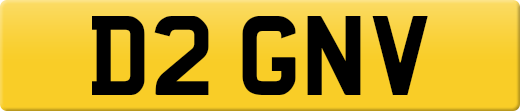 D2GNV
