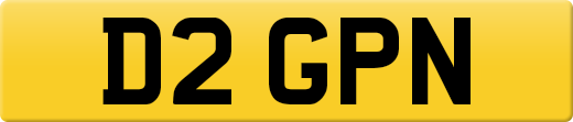 D2GPN