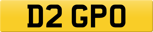 D2GPO