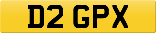 D2GPX