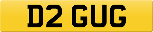 D2GUG