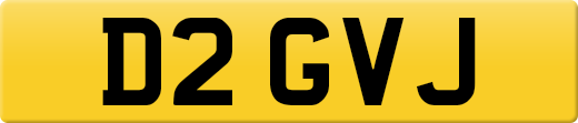D2GVJ