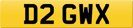 D2GWX