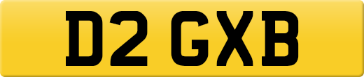 D2GXB