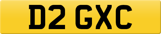D2GXC