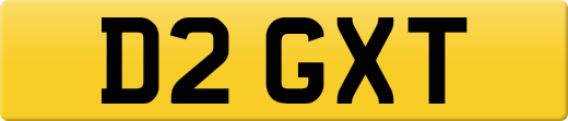 D2GXT
