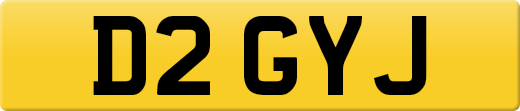 D2GYJ