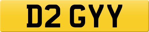 D2GYY