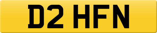 D2HFN