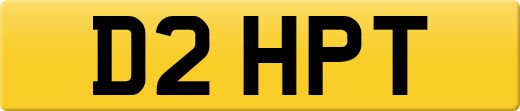 D2HPT