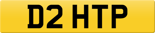 D2HTP