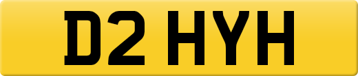 D2HYH