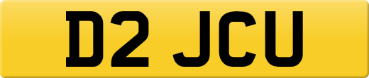 D2JCU