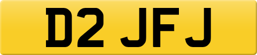 D2JFJ