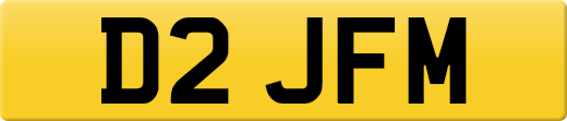 D2JFM