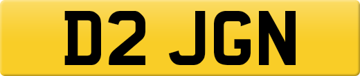D2JGN