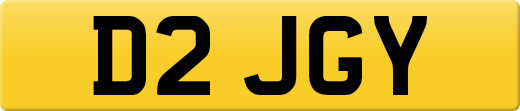 D2JGY