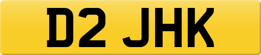 D2JHK