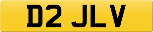D2JLV