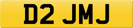D2JMJ