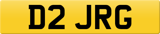 D2JRG