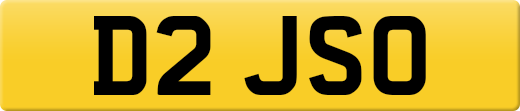 D2JSO