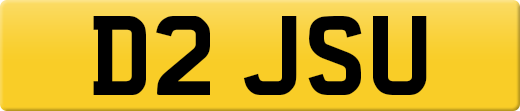 D2JSU