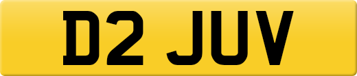 D2JUV