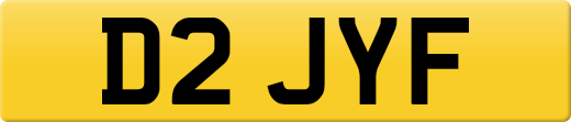 D2JYF