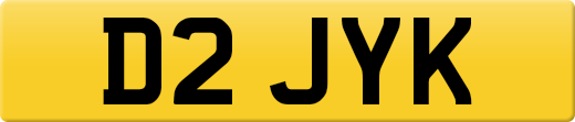 D2JYK