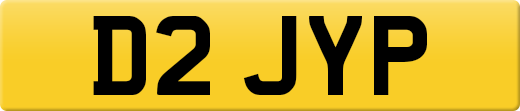 D2JYP