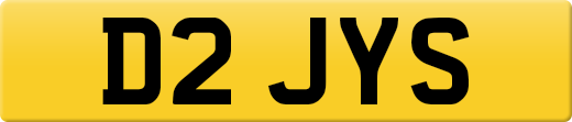 D2JYS