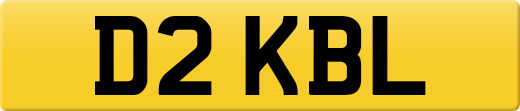 D2KBL