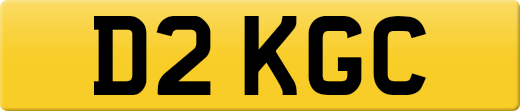 D2KGC