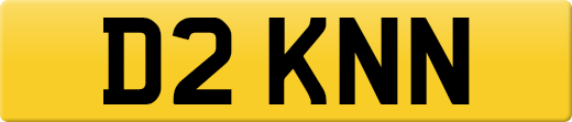 D2KNN