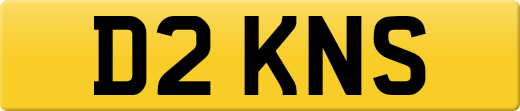 D2KNS