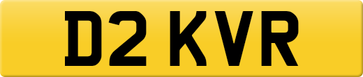 D2KVR