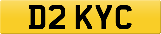D2KYC