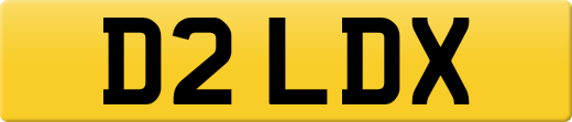 D2LDX