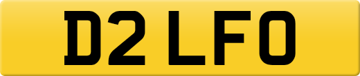 D2LFO