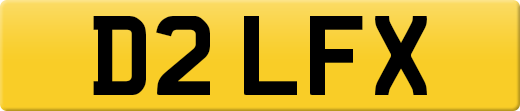 D2LFX