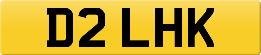 D2LHK